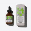 Davines RENEWING SERUM SUPERACTIVE 100 ml Davines RENEWING SERUM SUPERACTIVE 100 ml