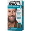 Just For Men Moustache & Beard M35 Medium brown Just For Men Moustache & Beard M35 Medium brown