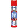 BROS Univerzálny sprej na lietajúci a lezúci hmyz 300 ml BROS Univerzálny sprej na lietajúci a lezúci hmyz 300 ml