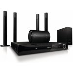 Philips HTS3540