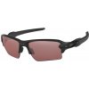 Oakley OO9188 Flak 2.0 Xl 90 Oakley OO9188 Flak 2.0 Xl 90