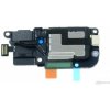 Reproduktor Huawei P30 (ELE-L09) - originálny Reproduktor Huawei P30 (ELE-L09) - originálny