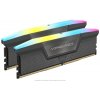 Corsair Vengeance DDR5 32GB 6000MHz CL36 (2x16GB) CMH32GX5M2E6000Z36