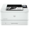 HP LaserJet Pro 4002dn/ čb/ A4/ 40ppm/ 1200x1200dpi/ USB/ LAN/ duplex/ HP Smart/ AirPrint™ 2Z605F#B19 HP LaserJet Pro 4002dn/ čb/ A4/ 40ppm/ 1200x1200dpi/ USB/ LAN/ duplex/ HP Smart/ AirPrint™ 2Z605F#B19