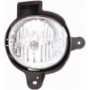 LAMPA REFLEKTOR 212-2084P-AE ABAKUS LAMPA REFLEKTOR 212-2084P-AE ABAKUS