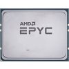 AMD EPYC 9475F 100-000001143
