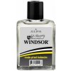 Alpa WINDSOR voda pred holením 100 ml Alpa WINDSOR voda pred holením 100 ml