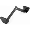 ATX LINE Lat-Row Foam Grip ATX LINE Lat-Row Foam Grip