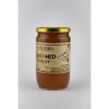 Medar Včelí med Kvetový BIO 950g Medar Včelí med Kvetový BIO 950g