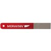 Nože Mora of Sweden Brúska Morakniv Diamond Sharpener Nože Mora of Sweden Brúska Morakniv Diamond Sharpener