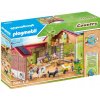 PLAYMOBIL 71304 Veľká farma PLAYMOBIL 71304 Veľká farma
