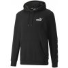Puma ESS+ Tape Hoodie TR Pánska mikina US XXL 847385-01 Puma ESS+ Tape Hoodie TR Pánska mikina US XXL 847385-01