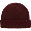 Vans Core Basic Cuff Bordeaux