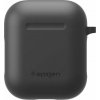 Spigen AirPods Case 066CS24808 Spigen AirPods Case 066CS24808
