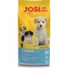 EDALA DRY PRO PSY JOSIDOG JUNIOR 15KG EDALA DRY PRO PSY JOSIDOG JUNIOR 15KG