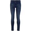 Tom Tailor 1020484-10114 Tom Tailor 1020484-10114