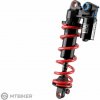 RockShox Vivid Coil Ultimate RC2 D1 Standard tlmič, 230 x 62.5 mm, bez pružiny RockShox Vivid Coil Ultimate RC2 D1 Standard tlmič, 230 x 62.5 mm, bez pružiny