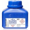 SUPER AROMAS Potravinárska s Príchuťou Ovocných Želé 250 ml