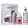 HOROMIA Horotwins - Imperial Soap HOROMIA Horotwins - Imperial Soap