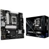 ASR Základná doska Asrock B860M-X GEN5 ASR Základná doska Asrock B860M-X GEN5
