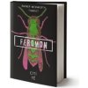 Feromon - Rainer Wekwerth Feromon - Rainer Wekwerth