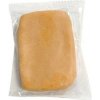 SweetArt Pravý marcipán béžový 30% mandlí (150 g) - dortis SweetArt Pravý marcipán béžový 30% mandlí (150 g) - dortis