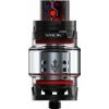 Smoktech TFV12 Prince Cloud Beast clearomizer Černá Smoktech TFV12 Prince Cloud Beast clearomizer Černá