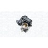 MAGNETI MARELLI Hrdlo škrtiacej klapky 802009800027