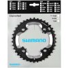 SHIMANO Prevodnik 38z. M785 XT 38/26z. čierny 104mm SHIMANO Prevodnik 38z. M785 XT 38/26z. čierny 104mm