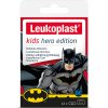 Leukoplast Kids HERO náplast 2 velikosti 12 ks Leukoplast Kids HERO náplast 2 velikosti 12 ks