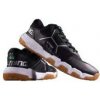 SALMING Recoil Strike Men Black SALMING Recoil Strike Men Black