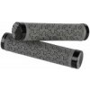 DARTMOOR gripy Icon grafitové DARTMOOR dart_grips_icon DARTMOOR gripy Icon grafitové DARTMOOR dart_grips_icon