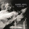 Kryl Karel: Plzeň ´90 - CD Kryl Karel: Plzeň ´90 - CD