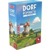 Dorfromantik Light Luggage