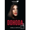 Dohoda 2 (Danielle Hartová) Dohoda 2 (Danielle Hartová)