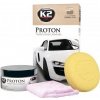 K2 Proton 200g K2 Proton 200g