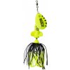 Madcat A-Static S.Spinner 3/0 65G S Fluo Y Madcat A-Static S.Spinner 3/0 65G S Fluo Y