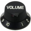 Partsland PSV-V-BLK Partsland PSV-V-BLK