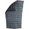 KATABATIC GEAR Flex 30°F / -1°C 6'6'' - 198cm Slate Blue KATABATIC GEAR Flex 30°F / -1°C 6'6'' - 198cm Slate Blue