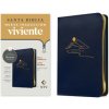 BIBLIA COMPACTA NTV, LETRA GIGANTE DE (TYNDALE)(Pevná) BIBLIA COMPACTA NTV, LETRA GIGANTE DE (TYNDALE)(Pevná)