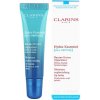 Clarins Hydra-Essentiel (W) 15ml, Balzam na pery Clarins Hydra-Essentiel (W) 15ml, Balzam na pery