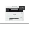 Canon i-SENSYS MF651Cw Canon i-SENSYS MF651Cw
