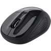 Trust BASICS Wireless Mouse 24658 Trust BASICS Wireless Mouse 24658