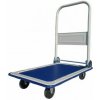 Prepravný vozík G21 150 kg Prepravný vozík G21 150 kg