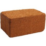 Aqua-Szut Briketa Terracoco Mini 1,1 kg