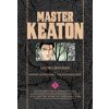 Master Keaton, Vol. 5 Master Keaton, Vol. 5