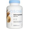 Výživový doplnok Osavi Ashwagandha 450 mg kapsuly 120 ks Výživový doplnok Osavi Ashwagandha 450 mg kapsuly 120 ks