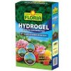 AGRO CS Slovakia, a.s. Hydrogel 200 g /Floria/ AGRO CS Slovakia, a.s. Hydrogel 200 g /Floria/