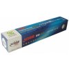 CorbySport DOUBLE HAPPINESS 1star 34880 Loptičky pre stolný tenis - 6ks 40mm CorbySport DOUBLE HAPPINESS 1star 34880 Loptičky pre stolný tenis - 6ks 40mm