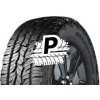 DUNLOP GRANDTREK AT 5 285/50 R20 112H M+S DUNLOP GRANDTREK AT 5 285/50 R20 112H M+S